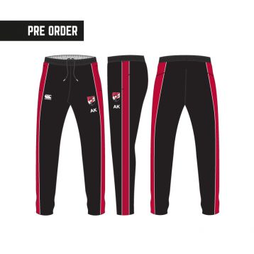 Lohhof T20 Mens Cricket Pants - PRE ORDER