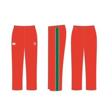 MOP Mens Cricket Pants