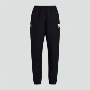 Potsdam Mens Club Tapered Cuff Track Pants