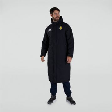 RK03 Mens Club Subs Jacket 