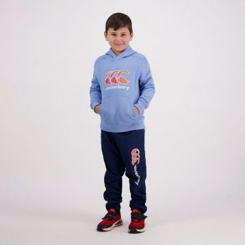 Sweatshirt Uglies enfant unisexe