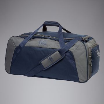 Unisex Holdall Training Bag