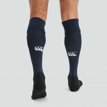 RANW Unisex Club Socks