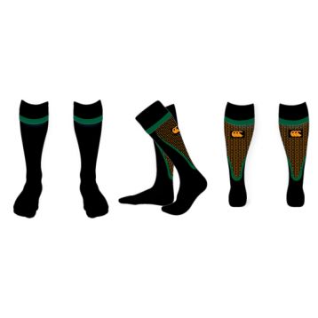 Walferdange Unisex Club Match Socks