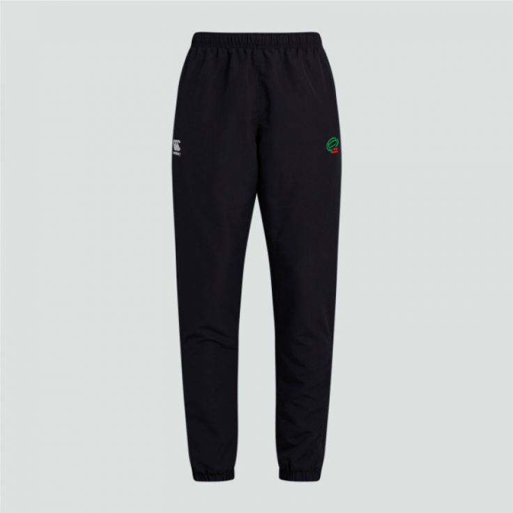 Rugby joggers sale