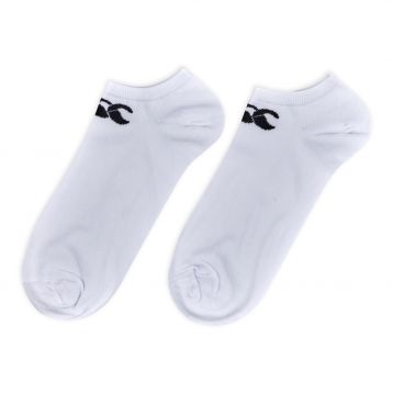 Adult Unisex Trainer Liners 3 Pack